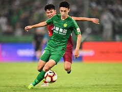 关于河北华夏幸福大胜重庆斯威，取得开门红的信息