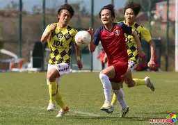 外援球星表现抢眼，助力球队踏上胜利之路