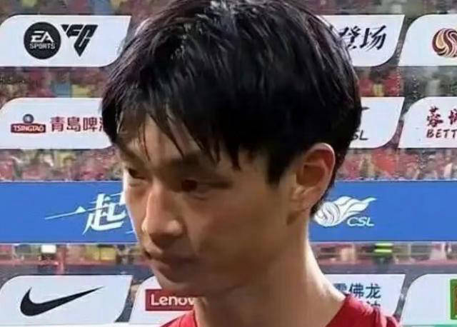 瑞士队迎来关键胜利，前途一片光明的简单介绍