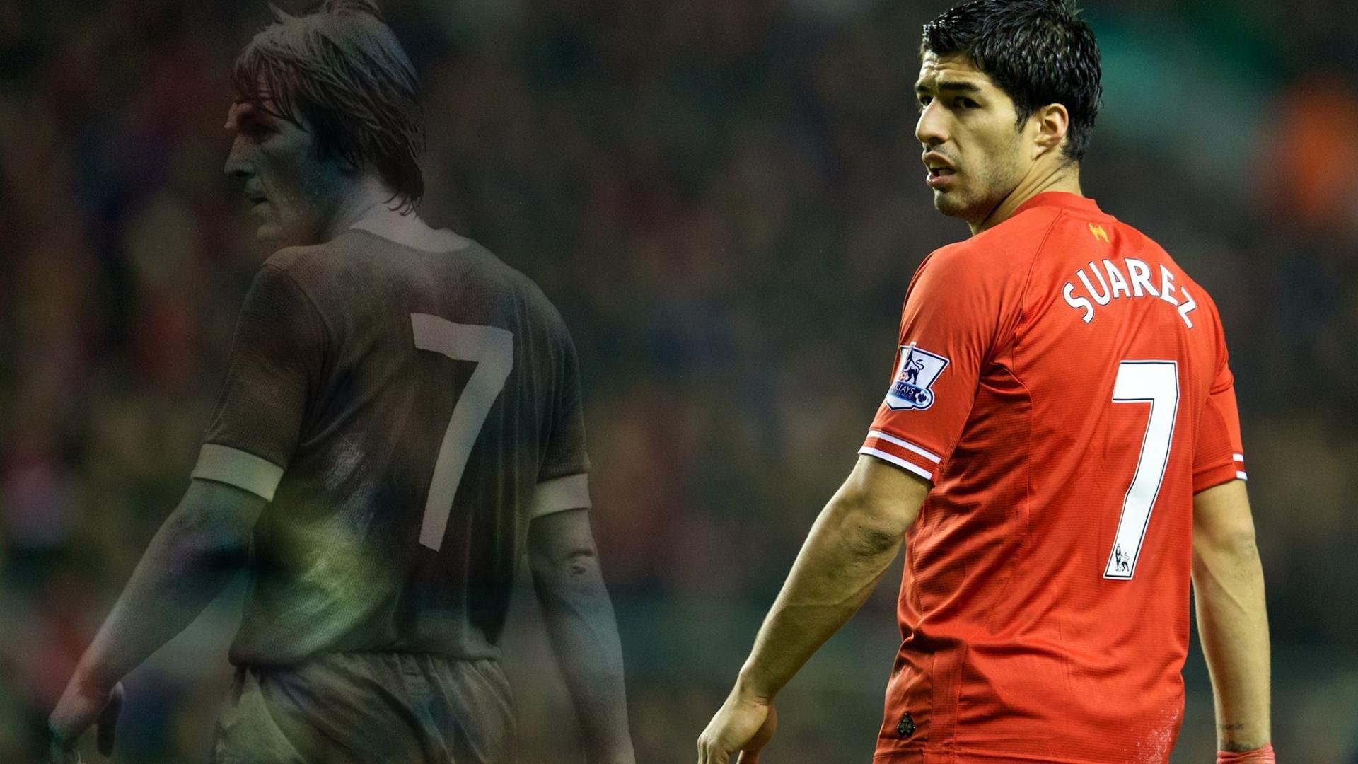 内马尔重返赛场，爆冷首场状态出色，雄鹿观众沸腾！比赛高潮迭起