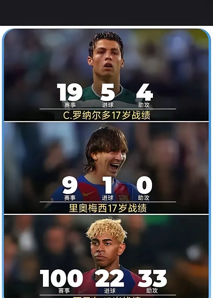  多德勒支今天比赛结果 