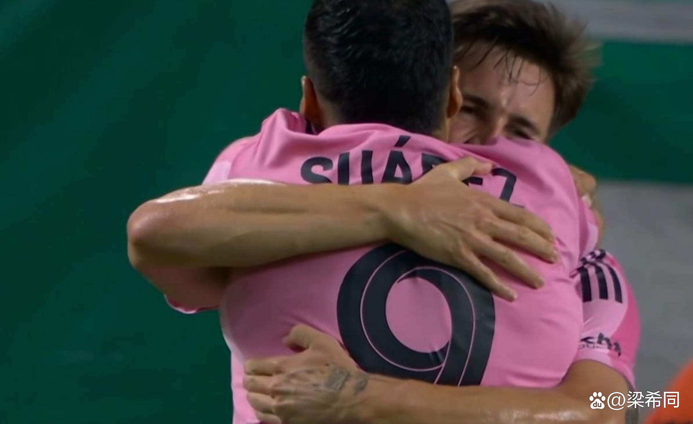  多德勒支今天比赛结果 