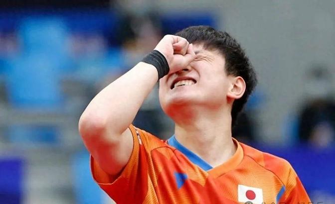 西亚卡姆新星爆冷表现惊艳,快船未来可期! 西亚卡姆新星爆冷表现惊艳,快船未来可期!